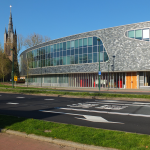 Aloysius College, Hilversum